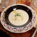 Simple and easy holiday recipes — Christina Hendricks