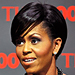 Our Favorite Fake-Out Hairstyles