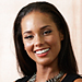 Top Turkey Recipes - Alicia Keys and Mom Terria Joseph's Turkey in a Bag