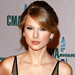Taylor Swift - Kaufmanfranco - Dresses