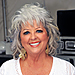 Kate Middleton - Paula Deen - Royal Wedding Menu Ideas from Celebrity Chefs
