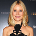200 Celebrity Looks We Love