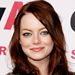 Emma Stone