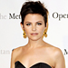 Ginnifer Goodwin