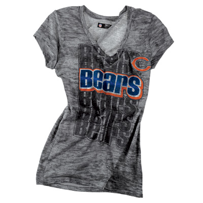 A Trendy Team T