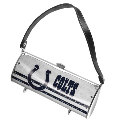 Tote around your team Tote around your team