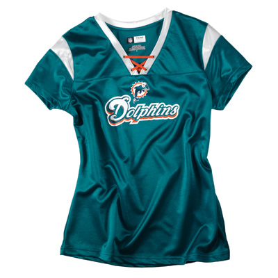 Just-the-right-size Jersey Just-the-right-size Jersey