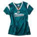 Just-the-right-size Jersey
