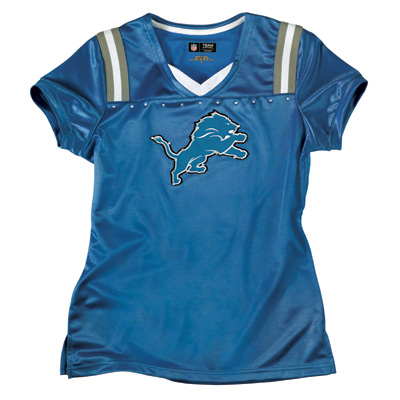 Doll-up for the Draft Doll-up for the Draft