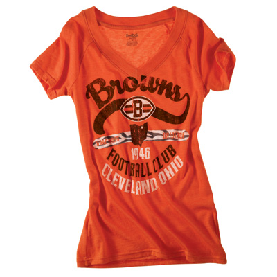 A T for your Team A T for your Team