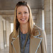 Beyond the Runways: Trench Coats
Beyond the Runways: Trench Coats