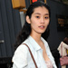 Beyond the Runways: Denim-on-Denim