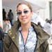 Beyond the Runways: Military Jackets