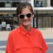 Beyond the Runways: Leather Skirts Beyond the Runways: Leather Skirts