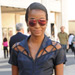 Beyond the Runways: Full Silhouettes Beyond the Runways: Full Silhouettes