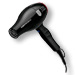 Super Solano 3700 Moda Dryer