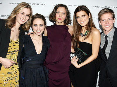 Caitlin Fitzgerald, Zoe Kazan, zoe kazan hot. Caitlin Fitzgerald, Zoe Kazan,