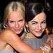 Kate Bosworth and Camilla Belle - Art of Elysium Charity Gala - Los Angeles