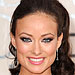 Olivia Wilde - Transformation - Beauty - Celebrity Before and After
