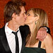 Kevin Bacon and Kyra Sedgwick - HBO Golden Globes After Party - Beverly Hills