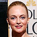 heather graham exposed
