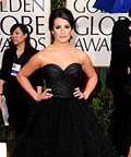 Oscar de la Renta  all