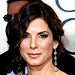 Sandra Bullock