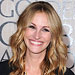 Julia Roberts