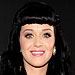 Katy Perry-2010 Grammys-Zac Posen
