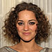 Marion Cotillard-Dior-Curly Hair