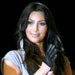 Kim Kardashian Debuts New Collection
