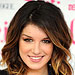 Shenae Grimes-l.e.i.-hair