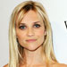 Reese Witherspoon - Transformation