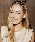 Lauren Conrad-ShopBop-hair