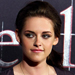 Kristen Stewart-ponytail-Twilight: Eclipse
