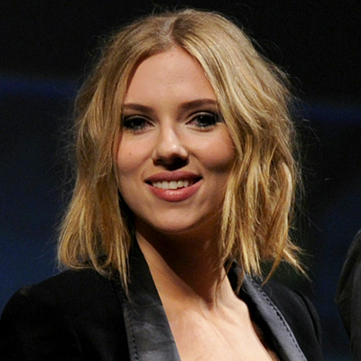 scarlett johansson hair bob. Scarlett Johansson-Oribe-ob