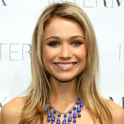 katrina bowden photos. Show owden when katrina