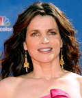 Julia Ormand-hair-Emmys