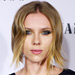 Scarlett Johansson - Transformation - Beauty - Celebrity Before and After