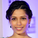 Freida Pinto - Transformation - Beauty - Celebrity Before and After
