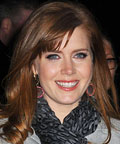 Amy Adams-Bangs-Late Show with David Letterman