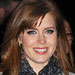 Amy Adams-Bangs-Late Show with David Letterman