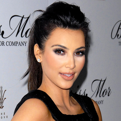 kim kardashian shoes kim kardashian shoes 2011. kim kardashian shoes