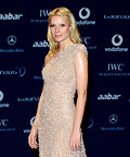 Gwyneth Paltrow in Elie Saab Haute Couture