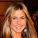 Jennifer Aniston
