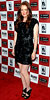 Julianne Moore