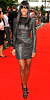 Kelly Rowland