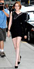 Kristen Stewart
