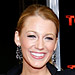 Blake Lively - Celebrity Fitness - Body Like Blake Lively