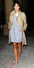 Alexa Chung in Jason Wu Alexa Chung in Jason Wu